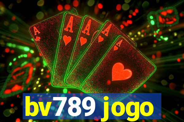 bv789 jogo